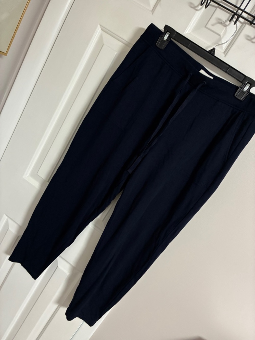 Lou & Grey pants